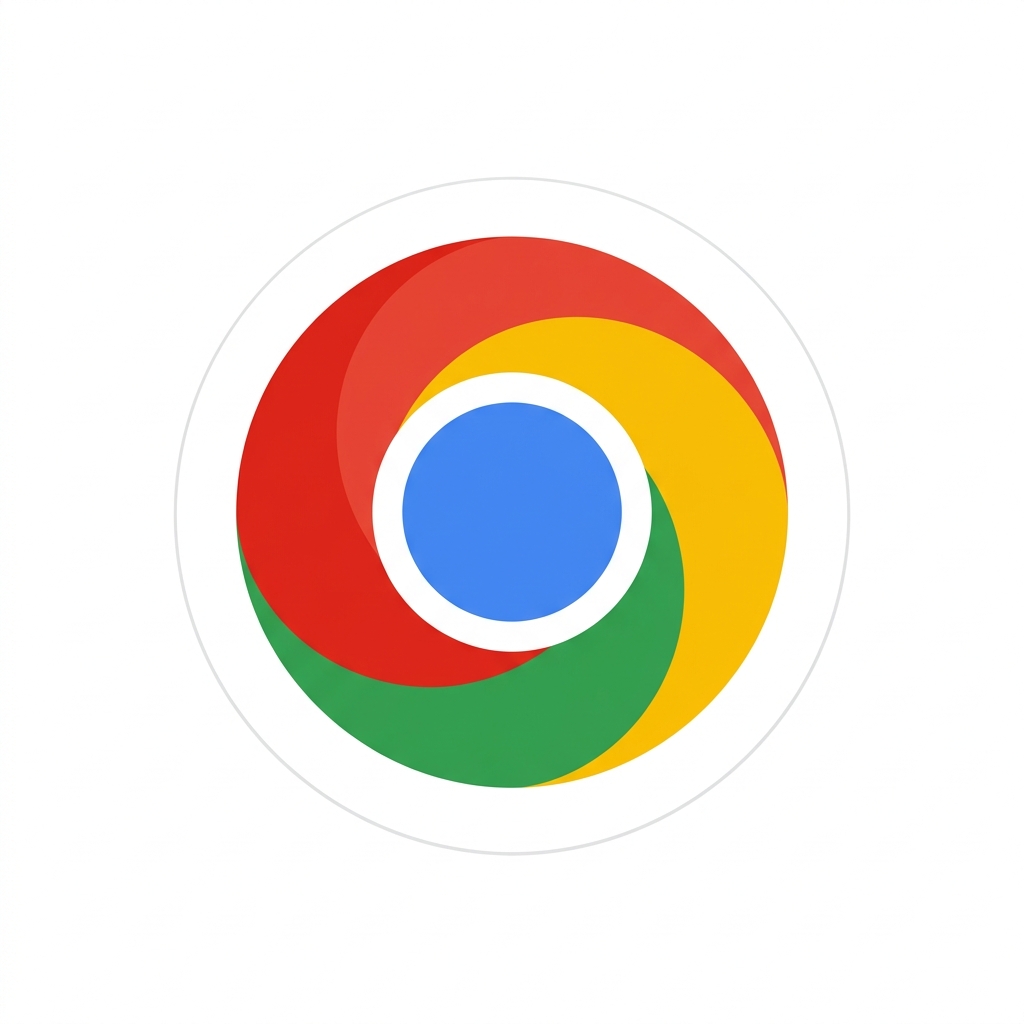 Google Chrome